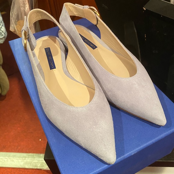 stuart weitzman adela